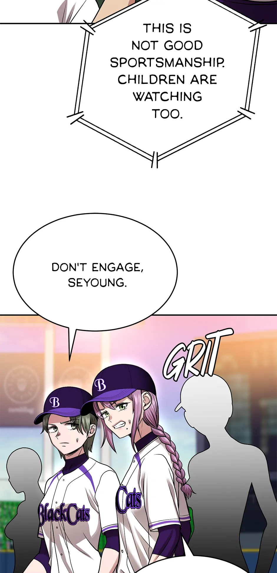 Lead Draft Chapter 16 - page 83