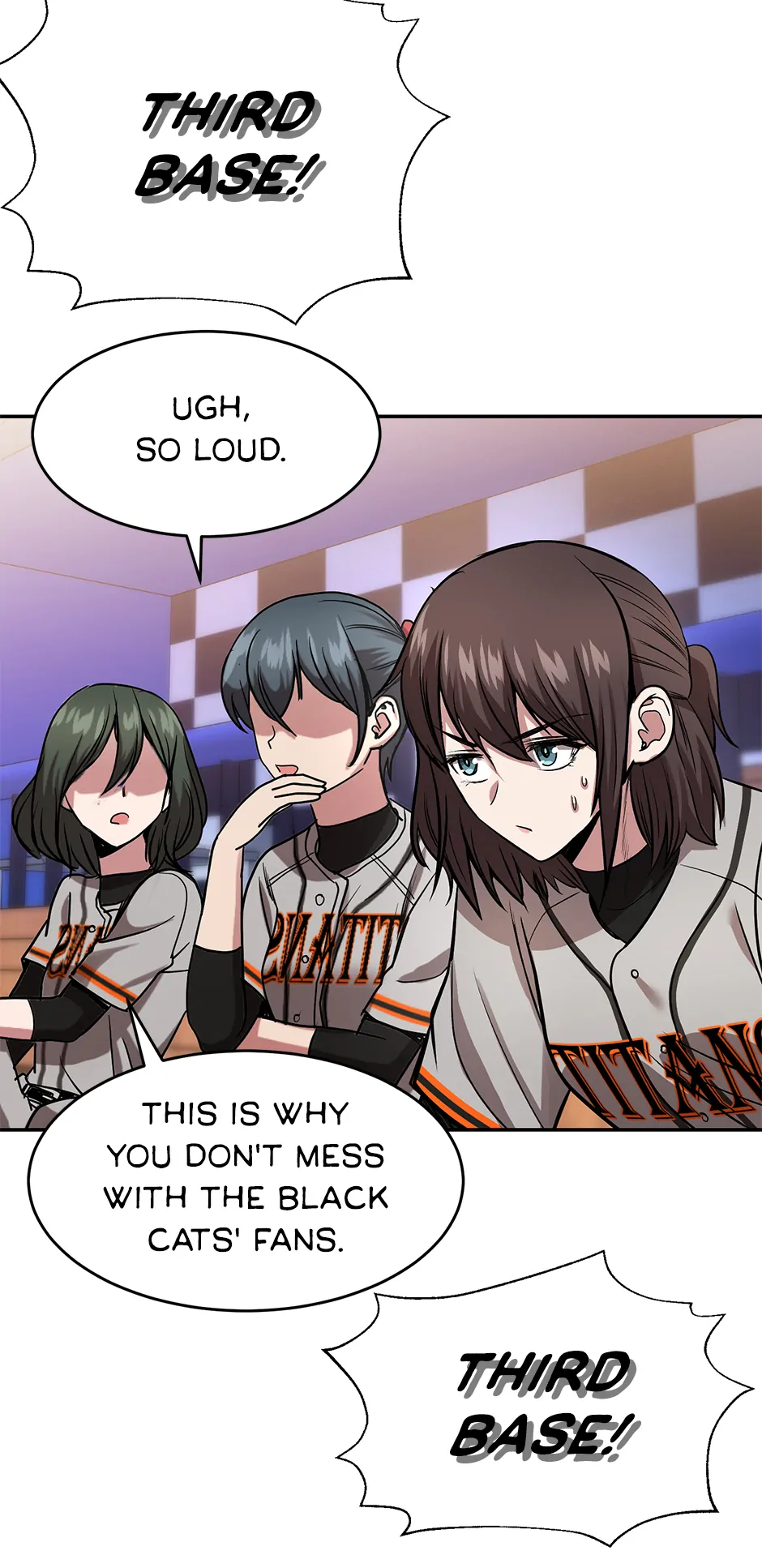 Lead Draft Chapter 16 - page 89
