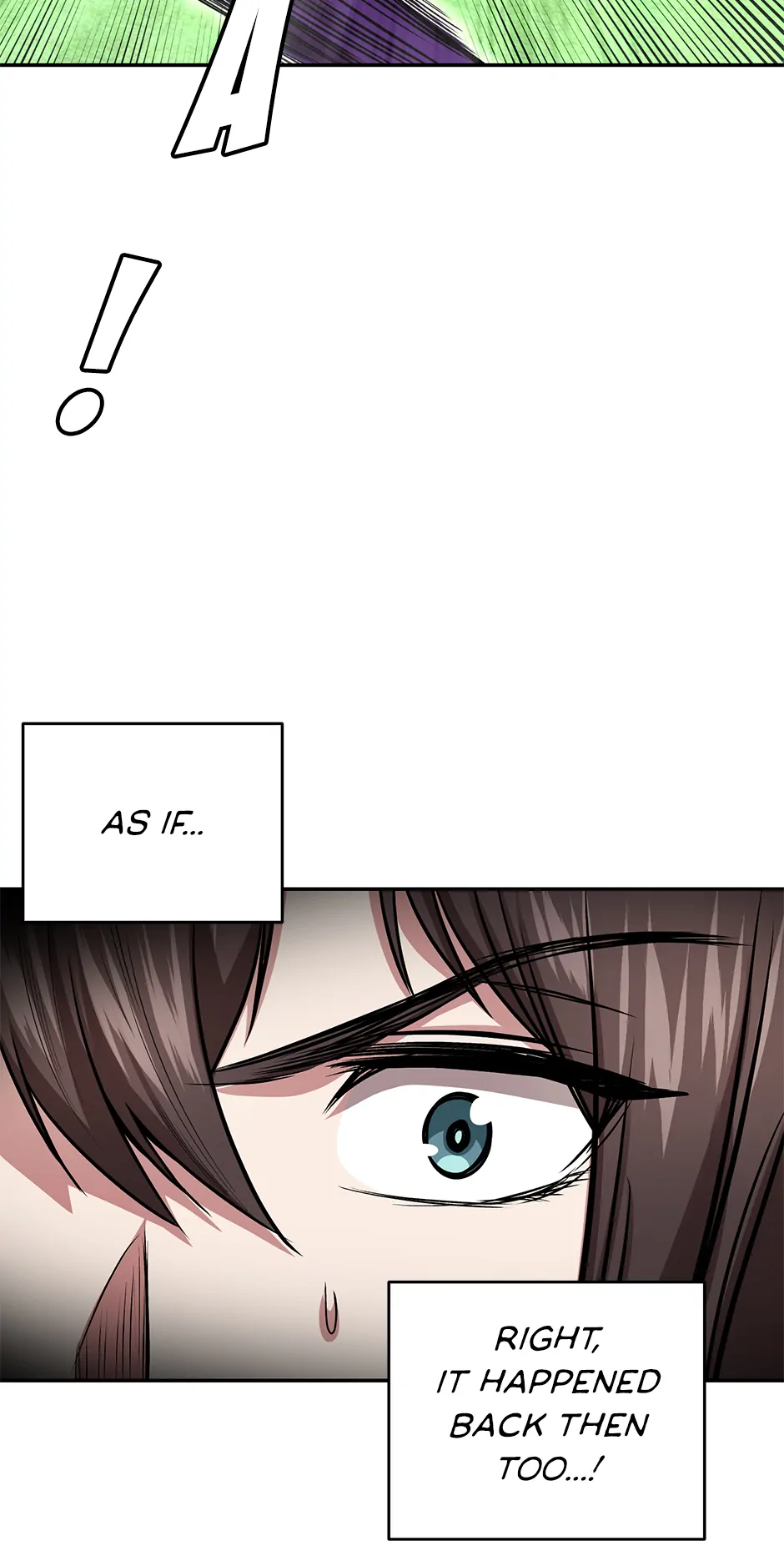 Lead Draft Chapter 16 - page 92
