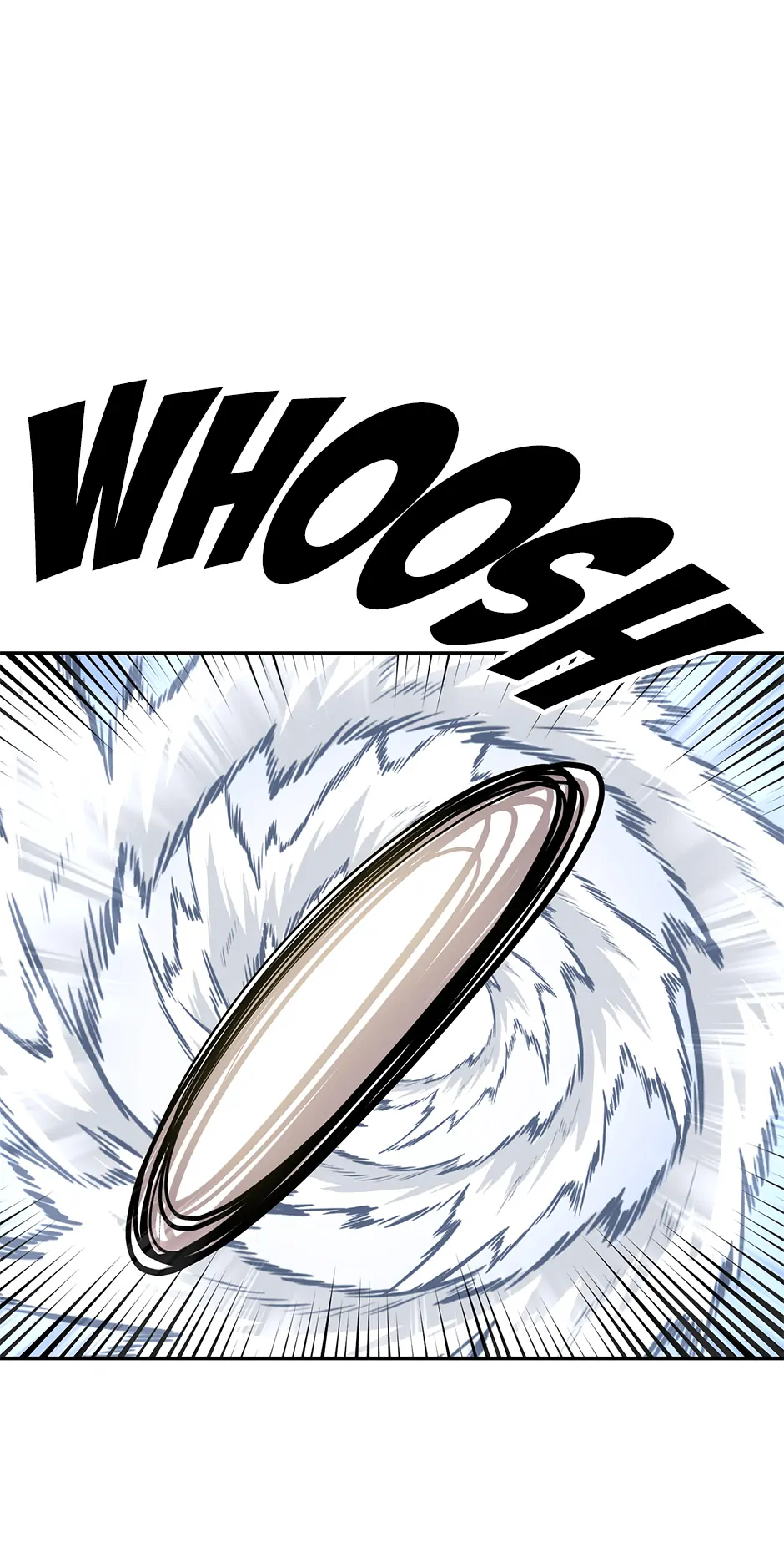Lead Draft Chapter 16 - page 93