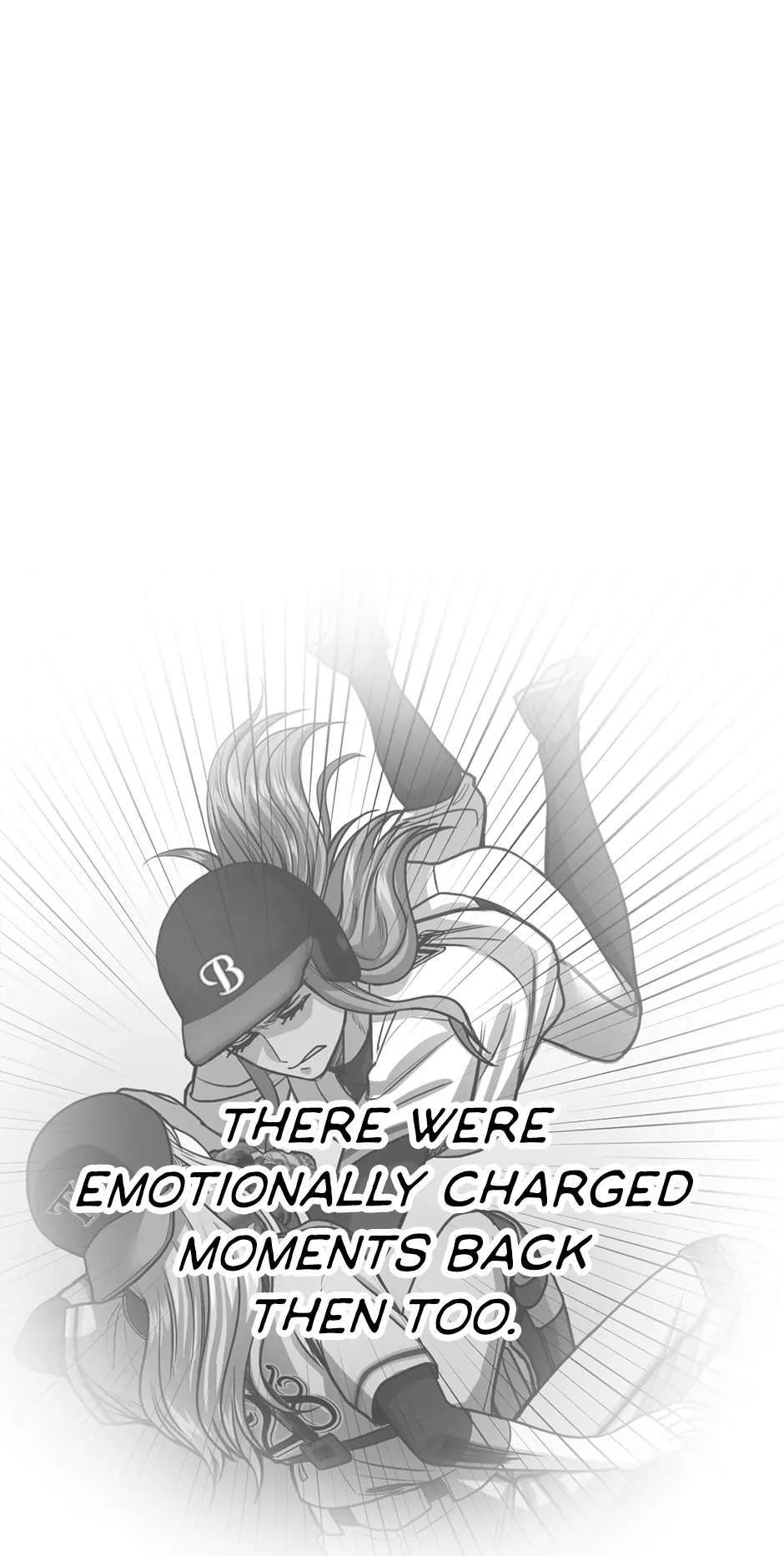 Lead Draft Chapter 16 - page 94