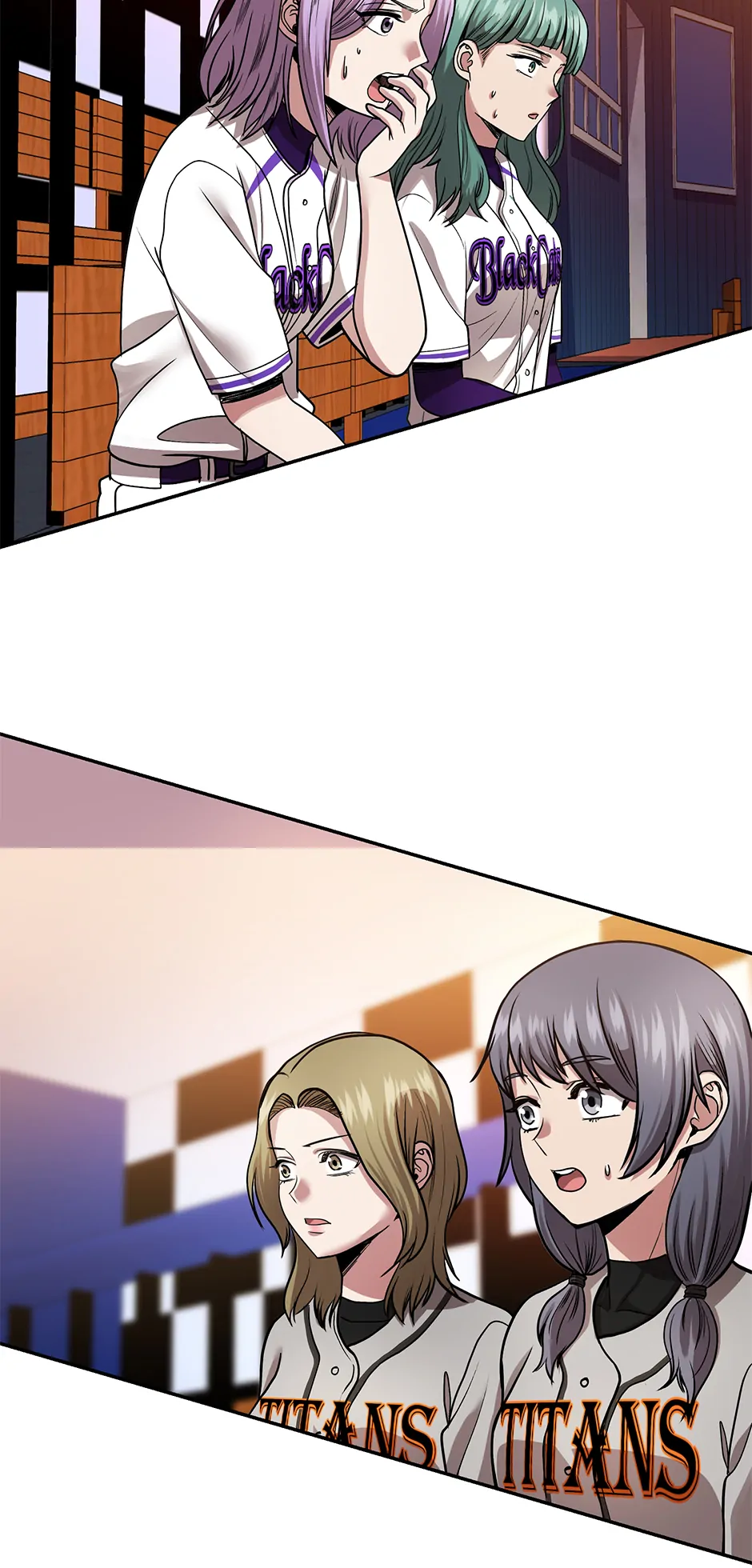 Lead Draft Chapter 16 - page 98