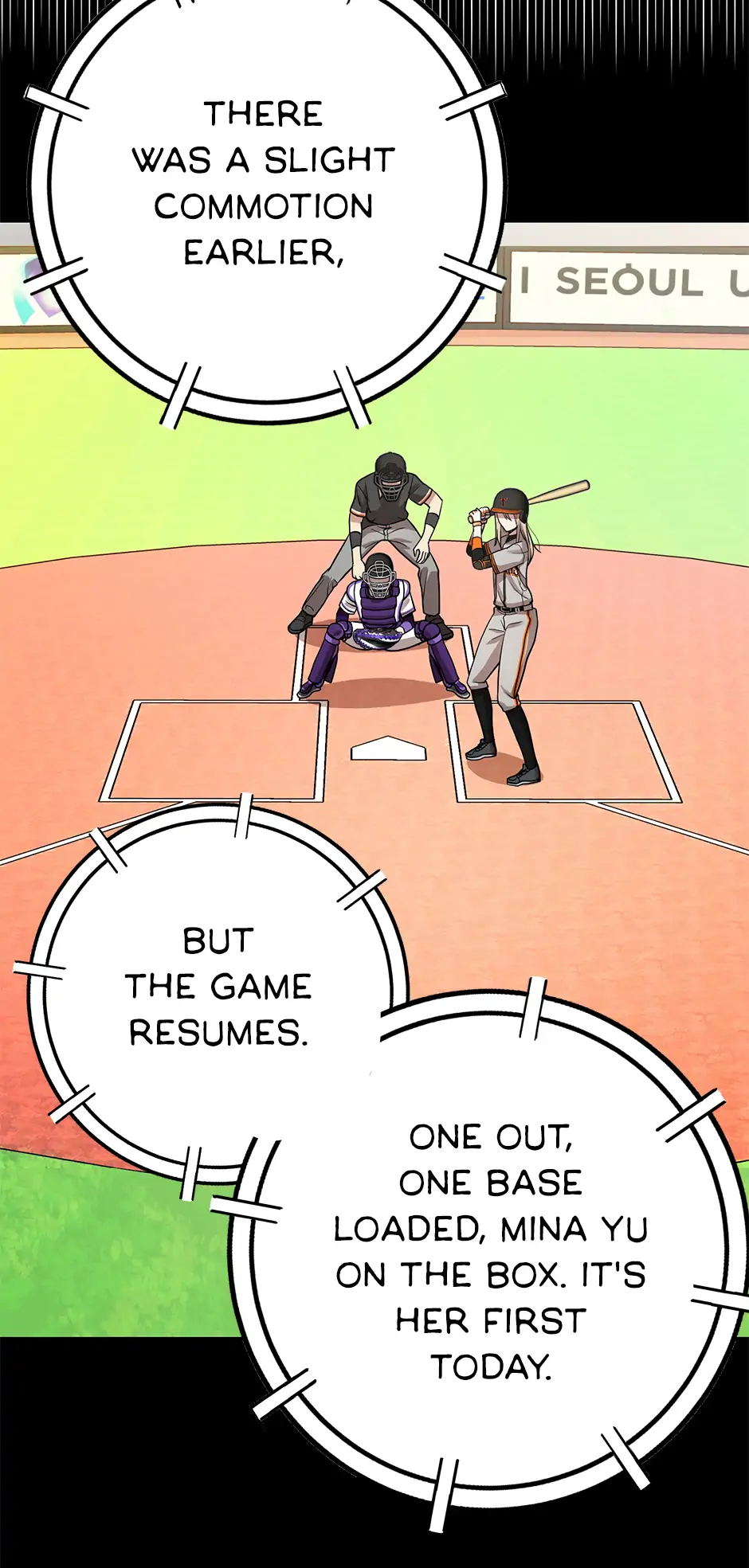 Lead Draft Chapter 17 - page 10