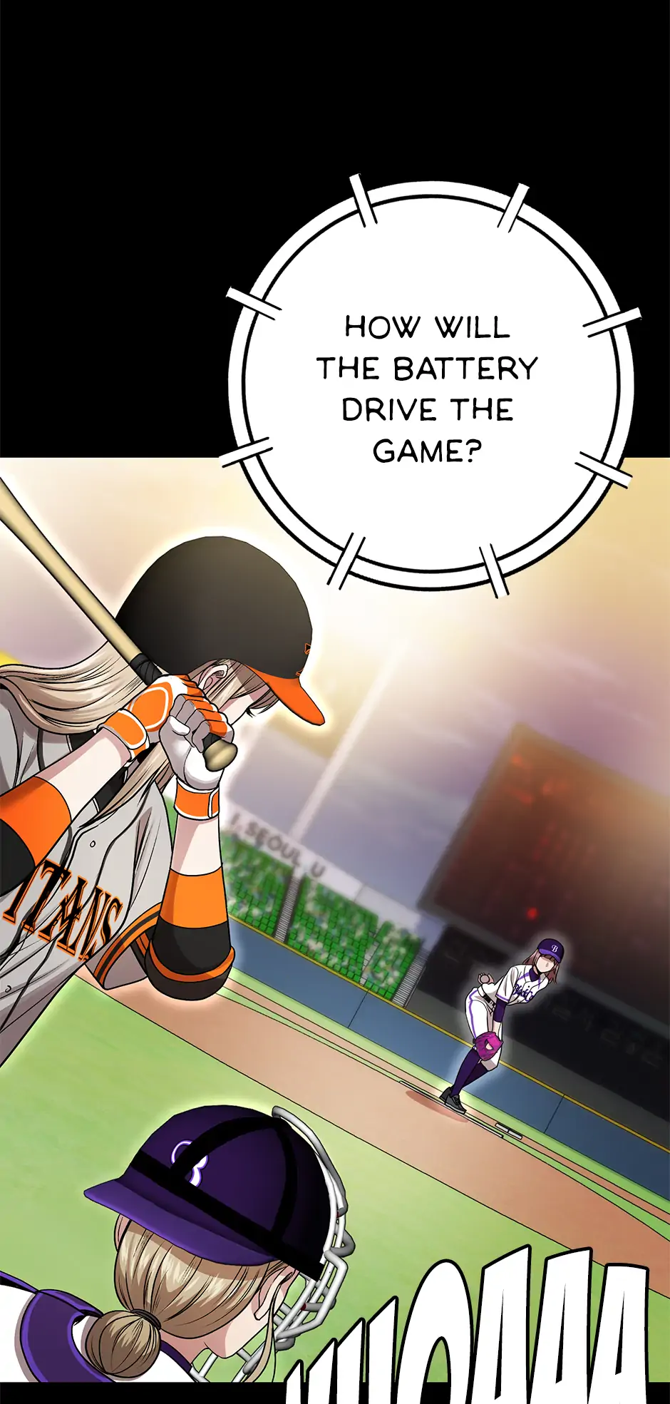 Lead Draft Chapter 17 - page 11