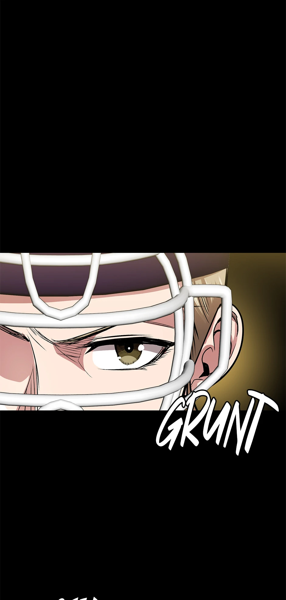 Lead Draft Chapter 17 - page 13