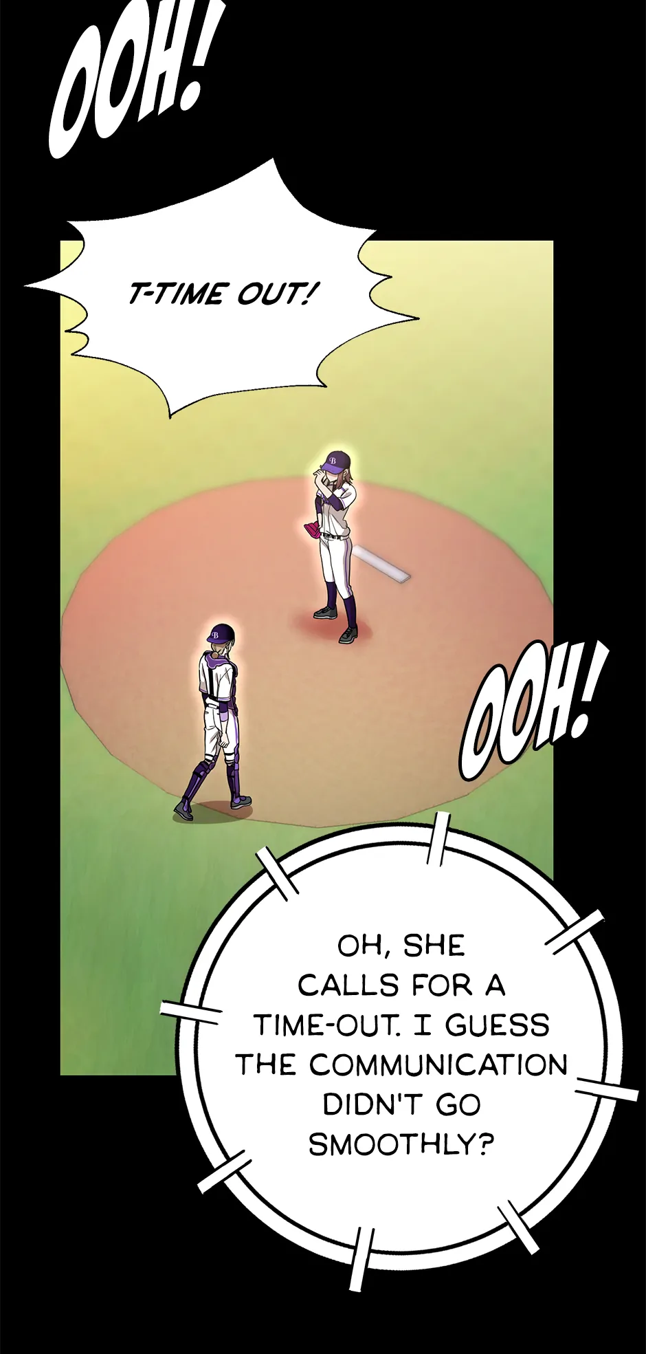 Lead Draft Chapter 17 - page 14