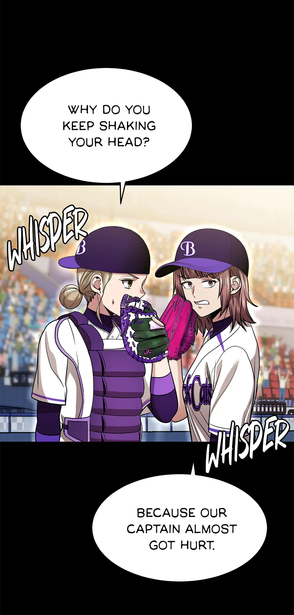 Lead Draft Chapter 17 - page 15