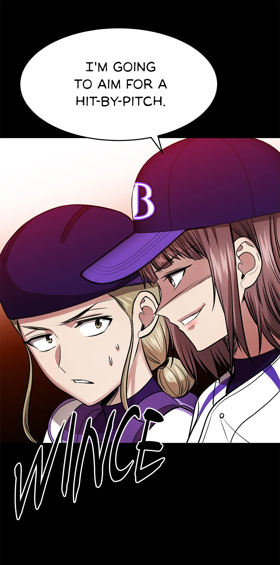 Lead Draft Chapter 17 - page 16