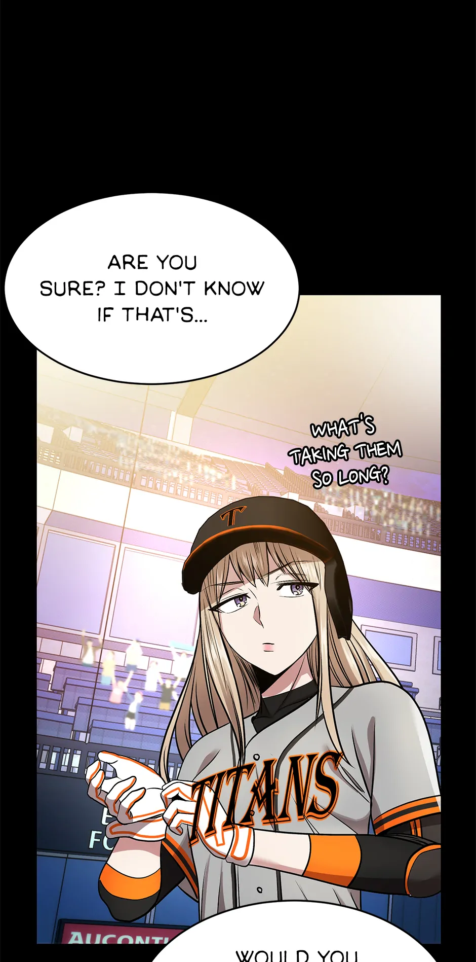 Lead Draft Chapter 17 - page 17