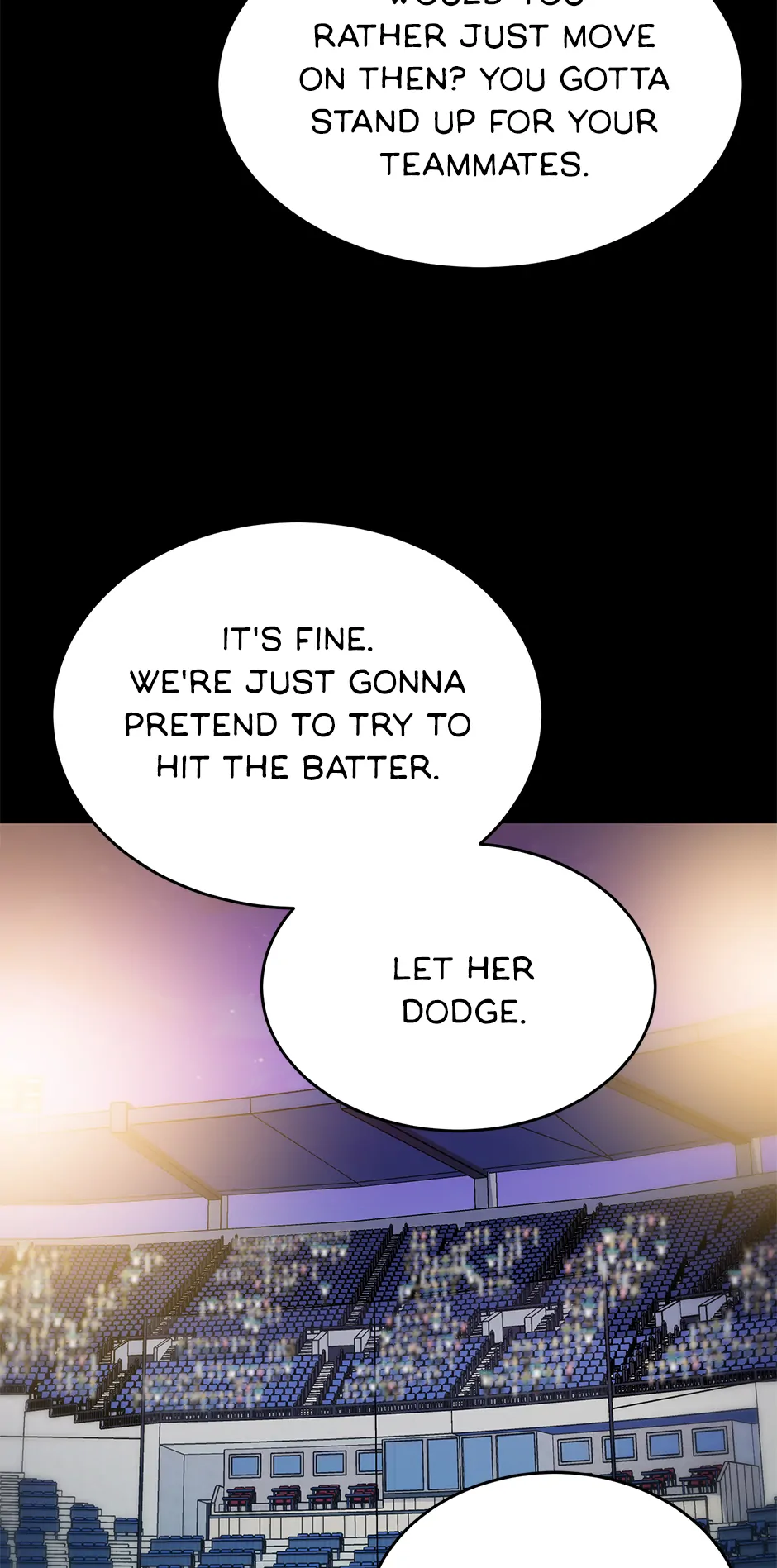 Lead Draft Chapter 17 - page 18