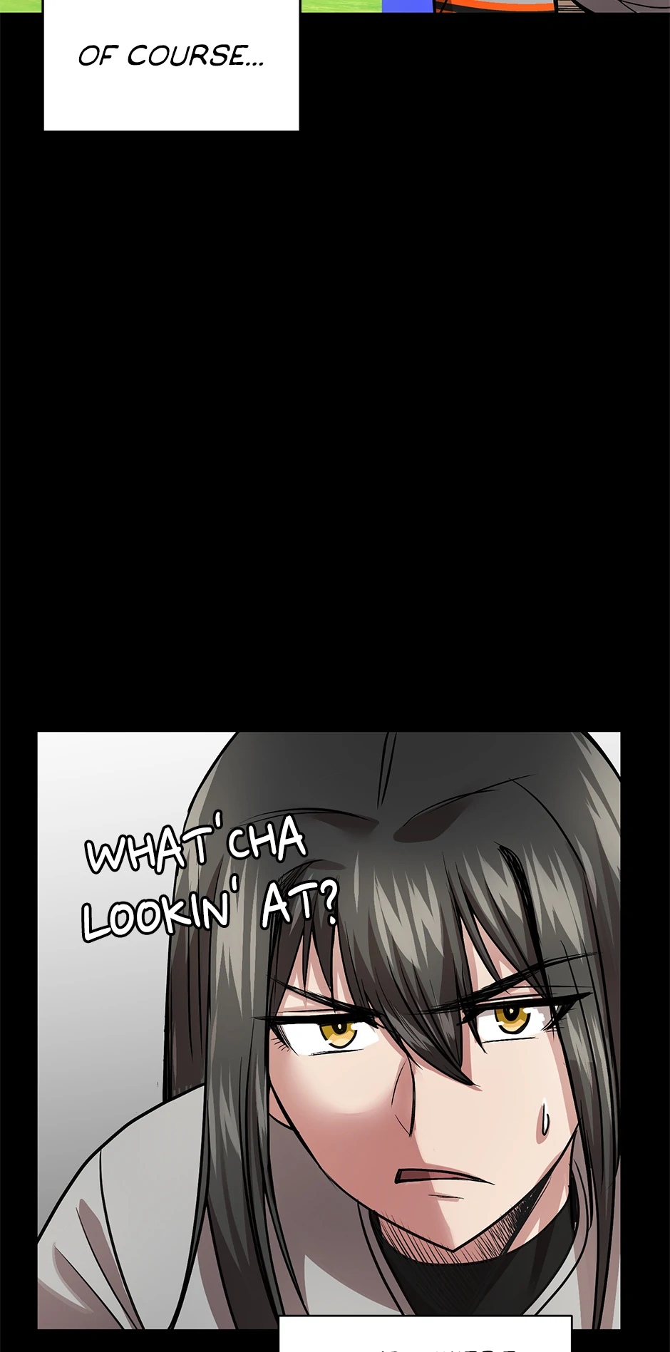 Lead Draft Chapter 17 - page 20