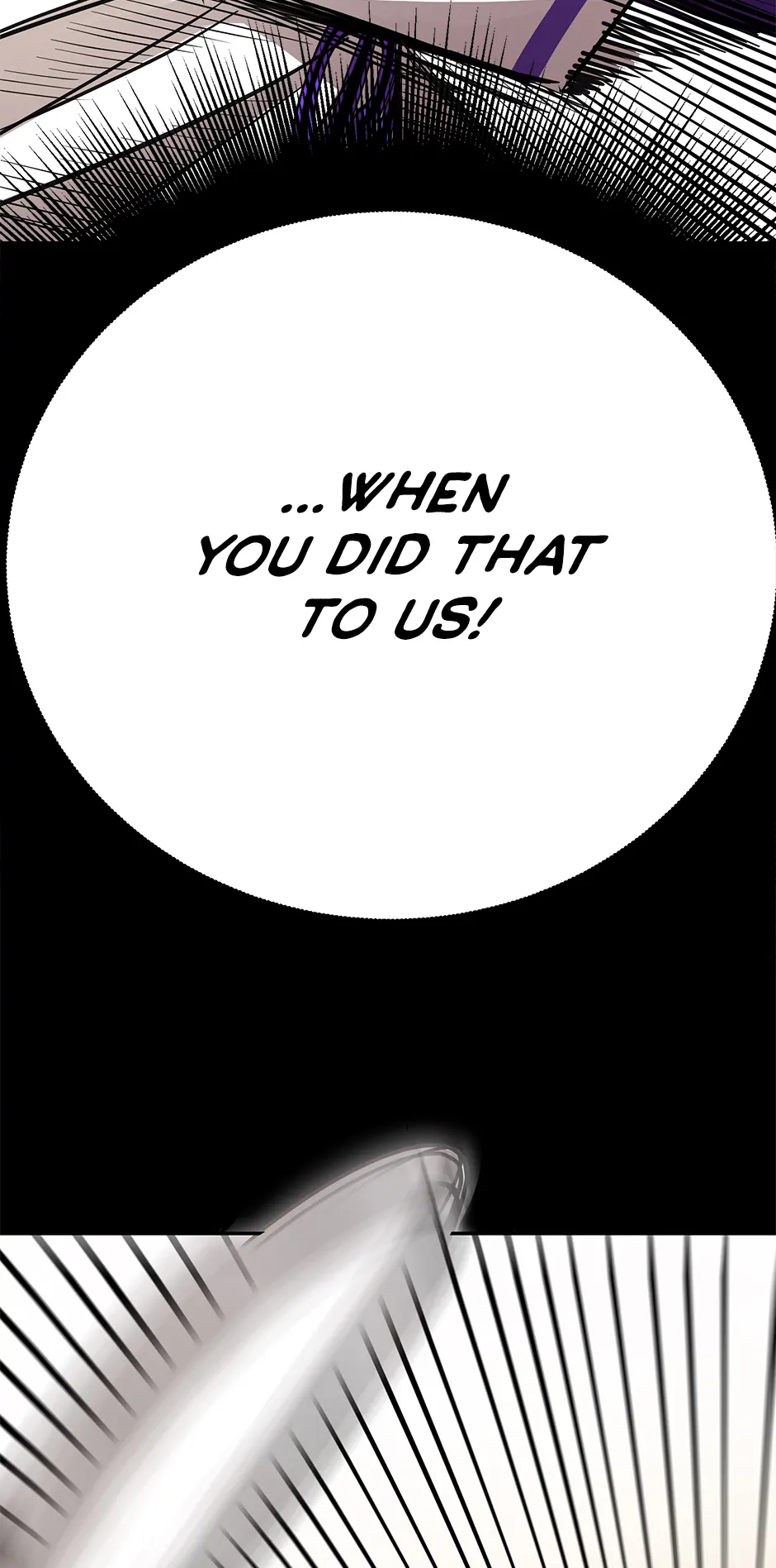 Lead Draft Chapter 17 - page 22