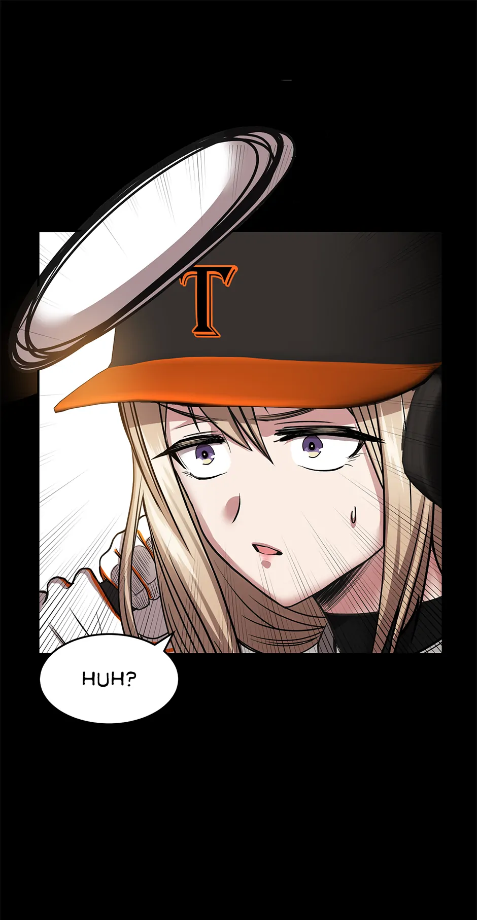 Lead Draft Chapter 17 - page 24