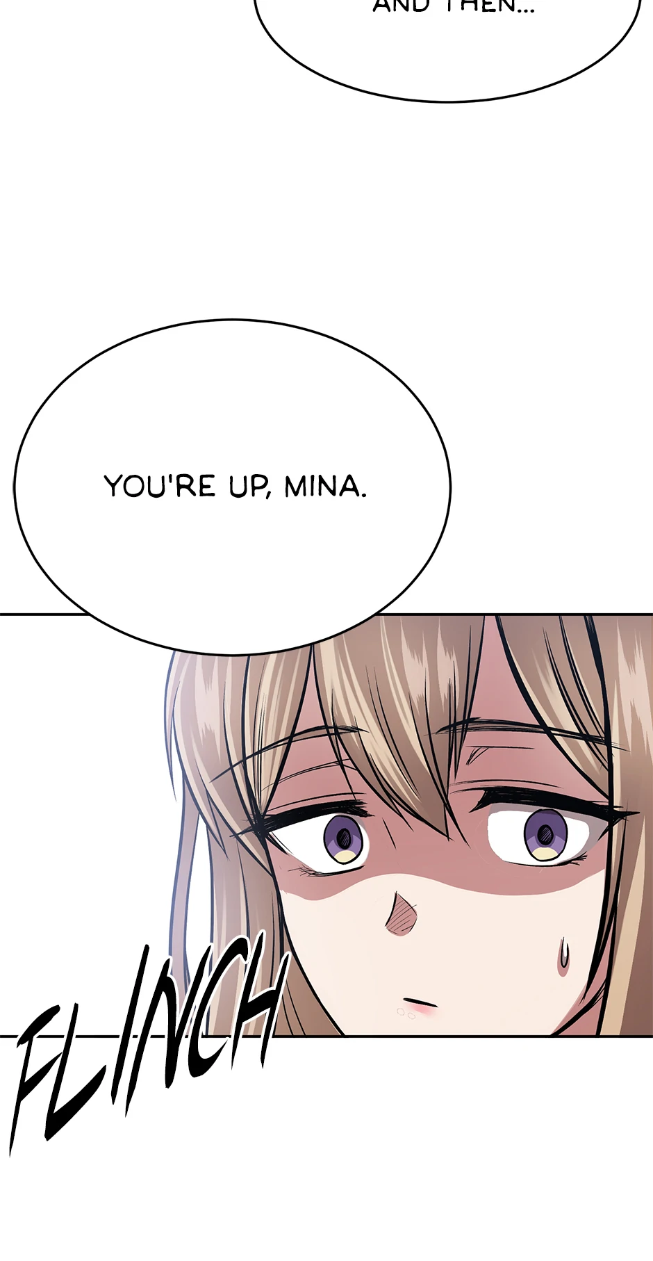 Lead Draft Chapter 17 - page 27