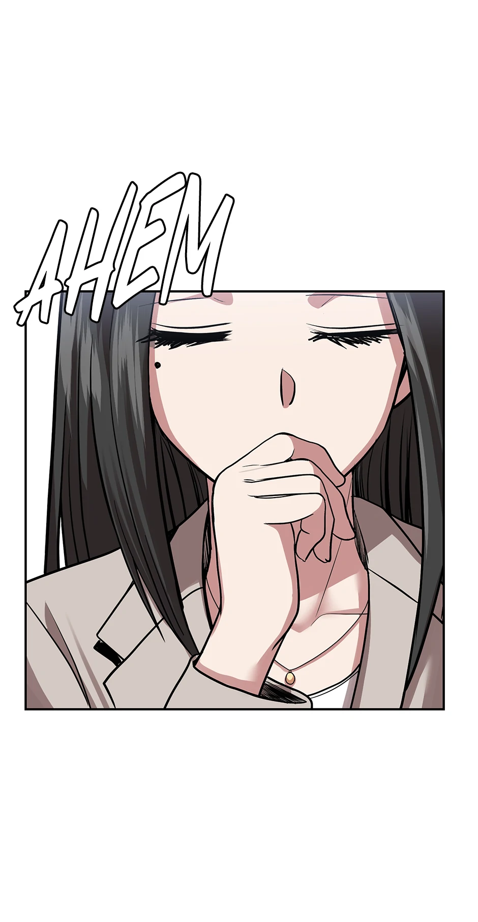 Lead Draft Chapter 17 - page 30