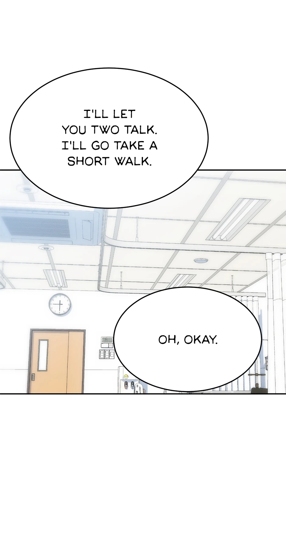 Lead Draft Chapter 17 - page 31