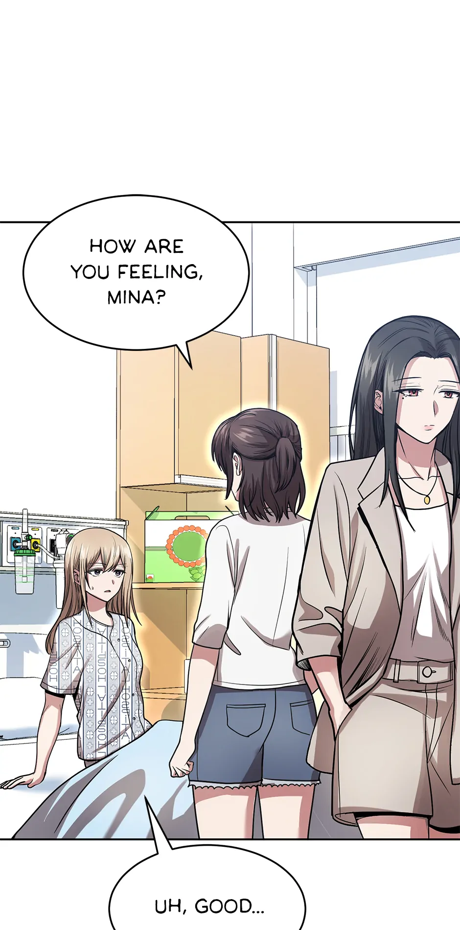 Lead Draft Chapter 17 - page 32