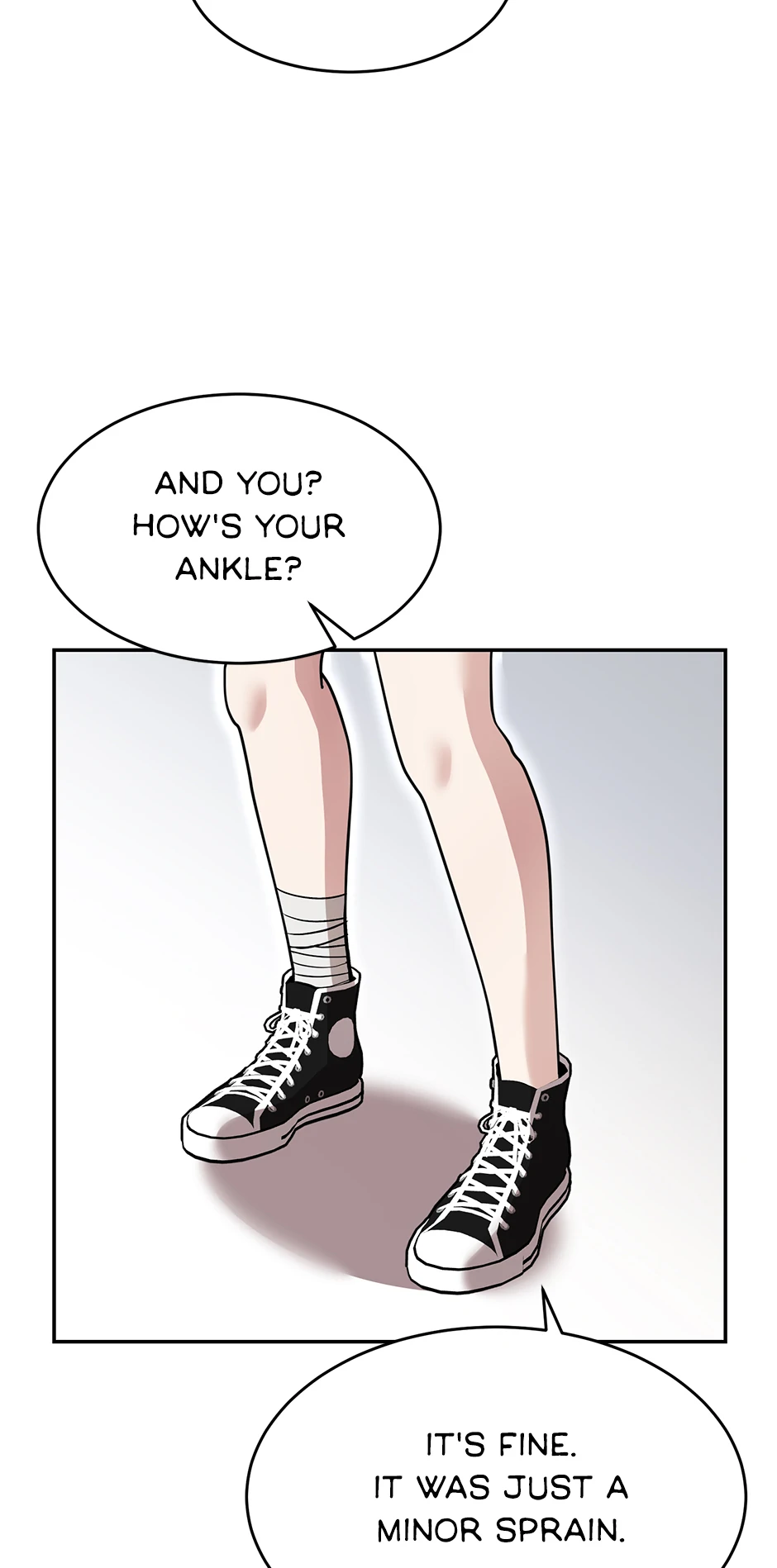 Lead Draft Chapter 17 - page 33