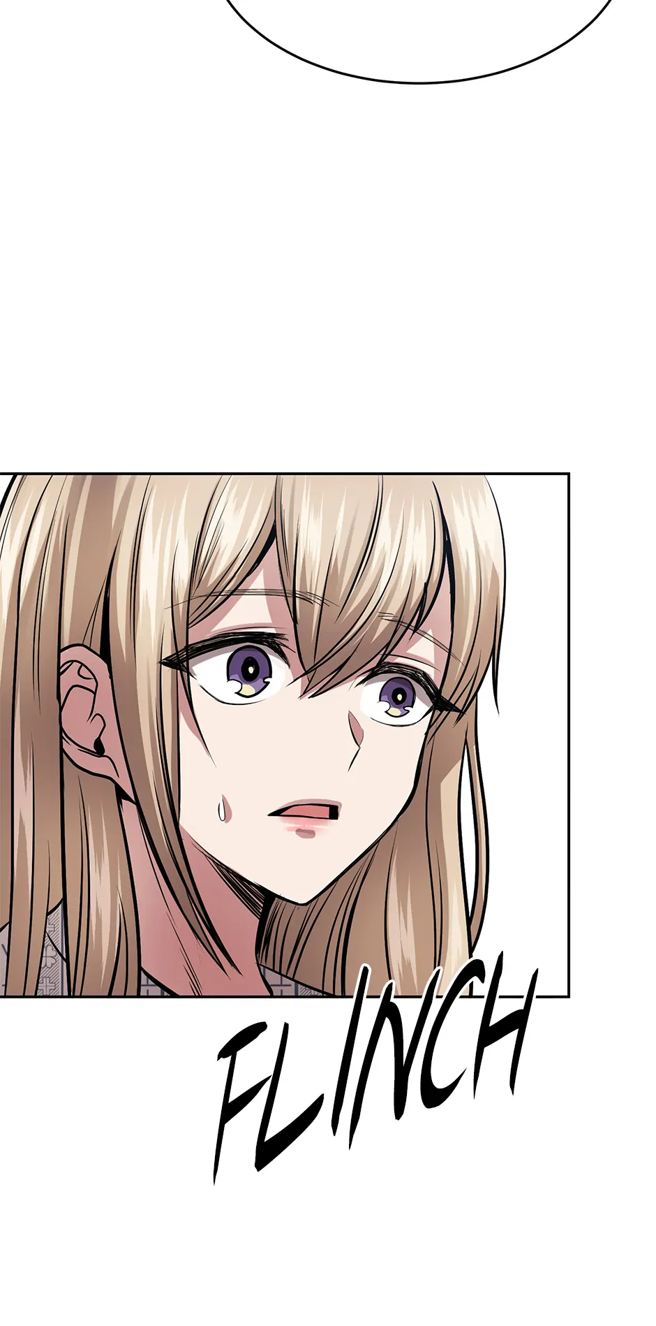 Lead Draft Chapter 17 - page 34