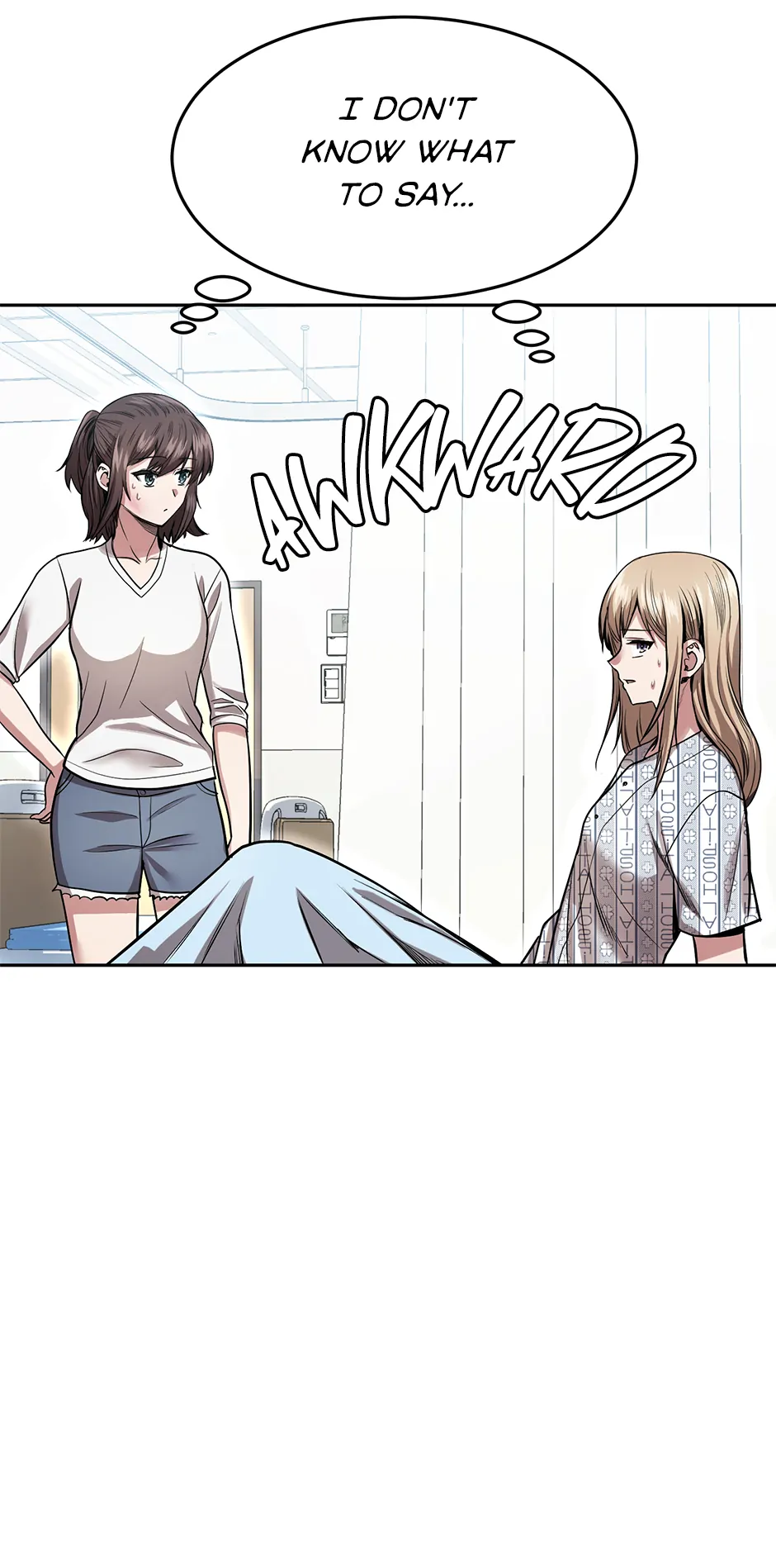 Lead Draft Chapter 17 - page 36