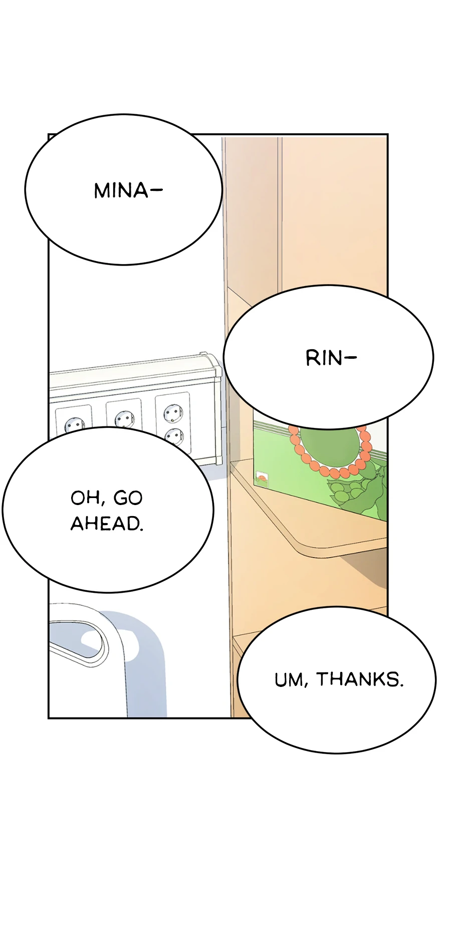Lead Draft Chapter 17 - page 37
