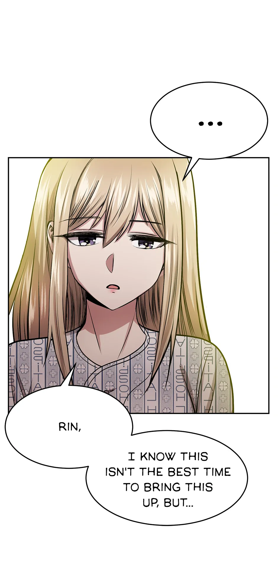 Lead Draft Chapter 17 - page 38
