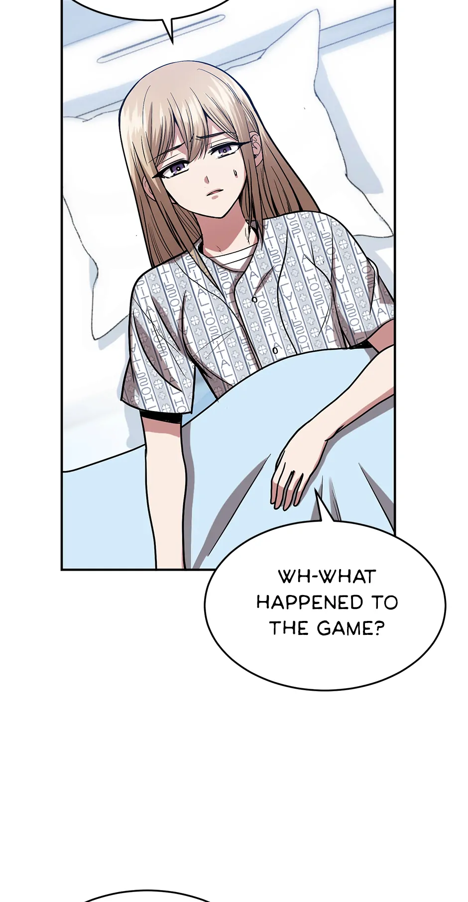Lead Draft Chapter 17 - page 3