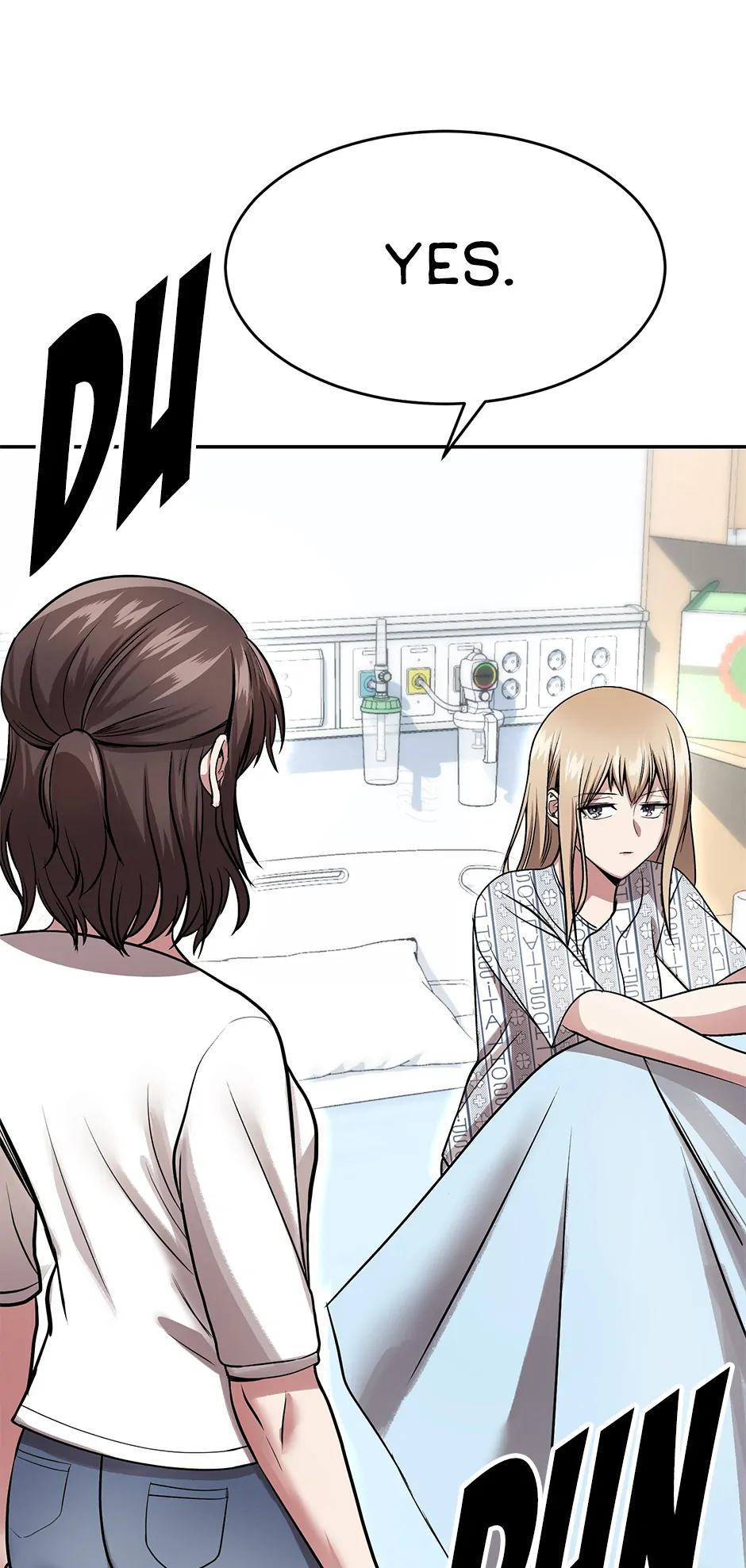 Lead Draft Chapter 17 - page 41