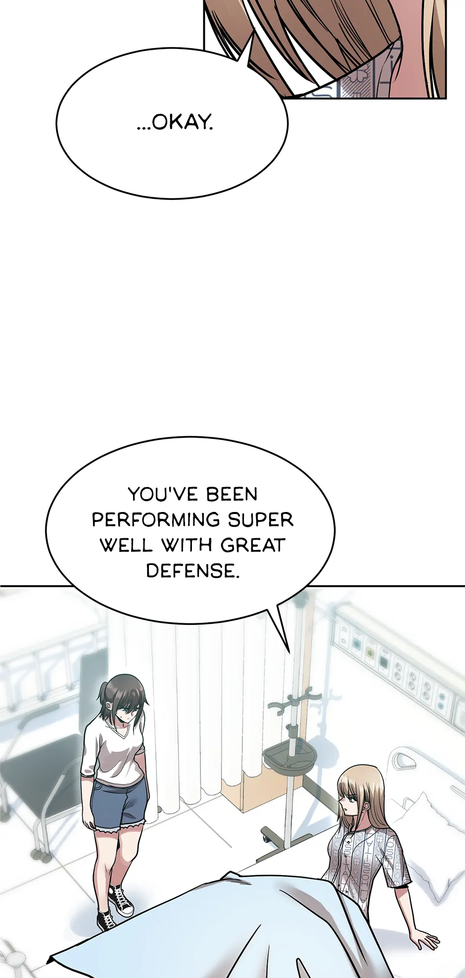 Lead Draft Chapter 17 - page 43
