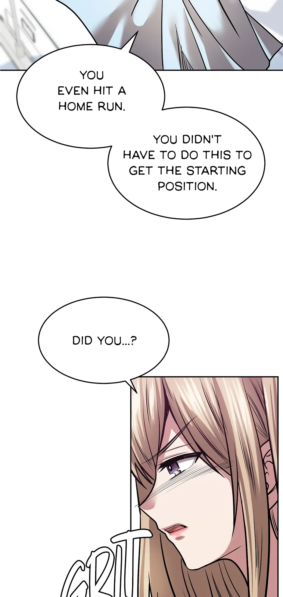 Lead Draft Chapter 17 - page 44
