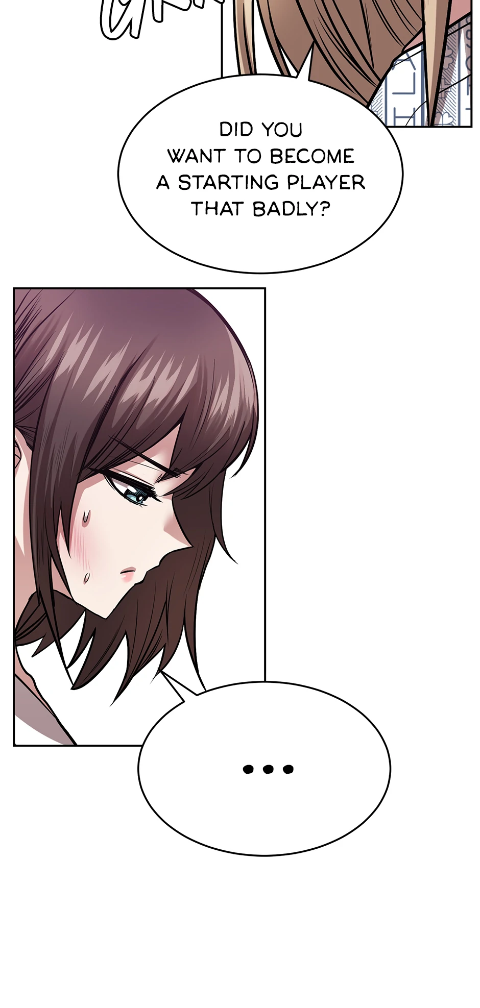 Lead Draft Chapter 17 - page 45