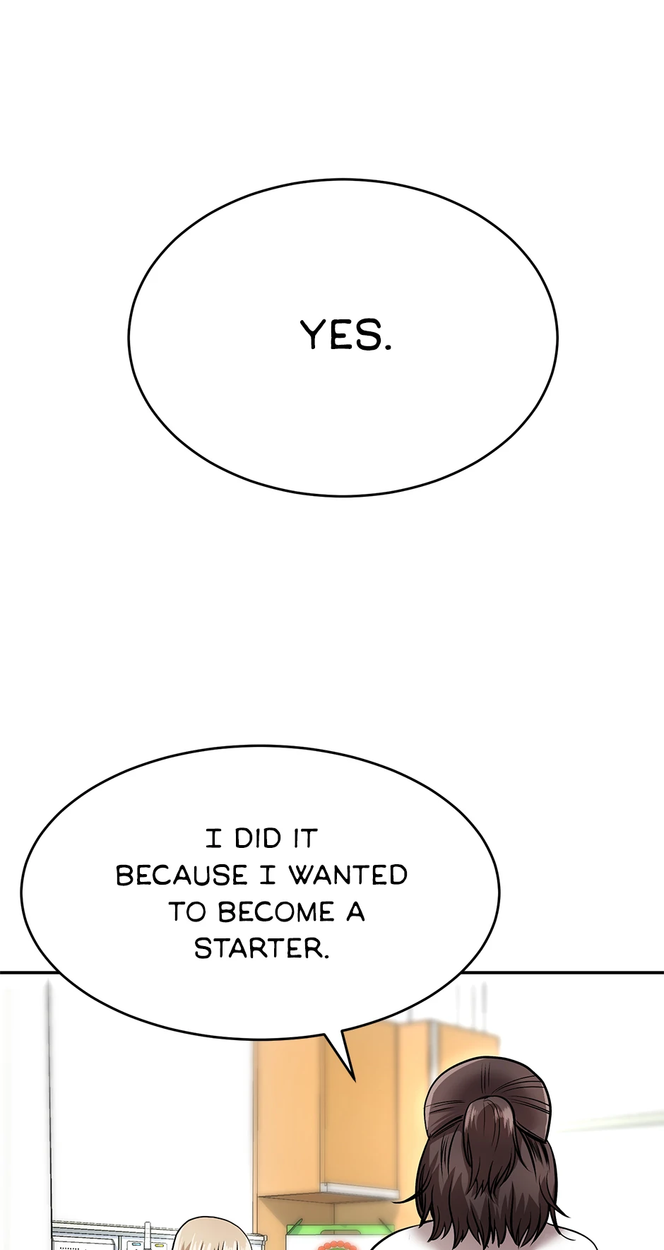 Lead Draft Chapter 17 - page 46