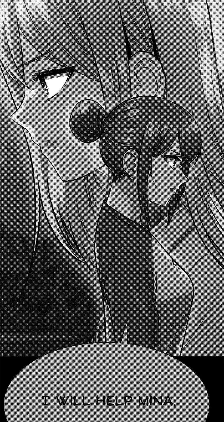 Lead Draft Chapter 17 - page 48