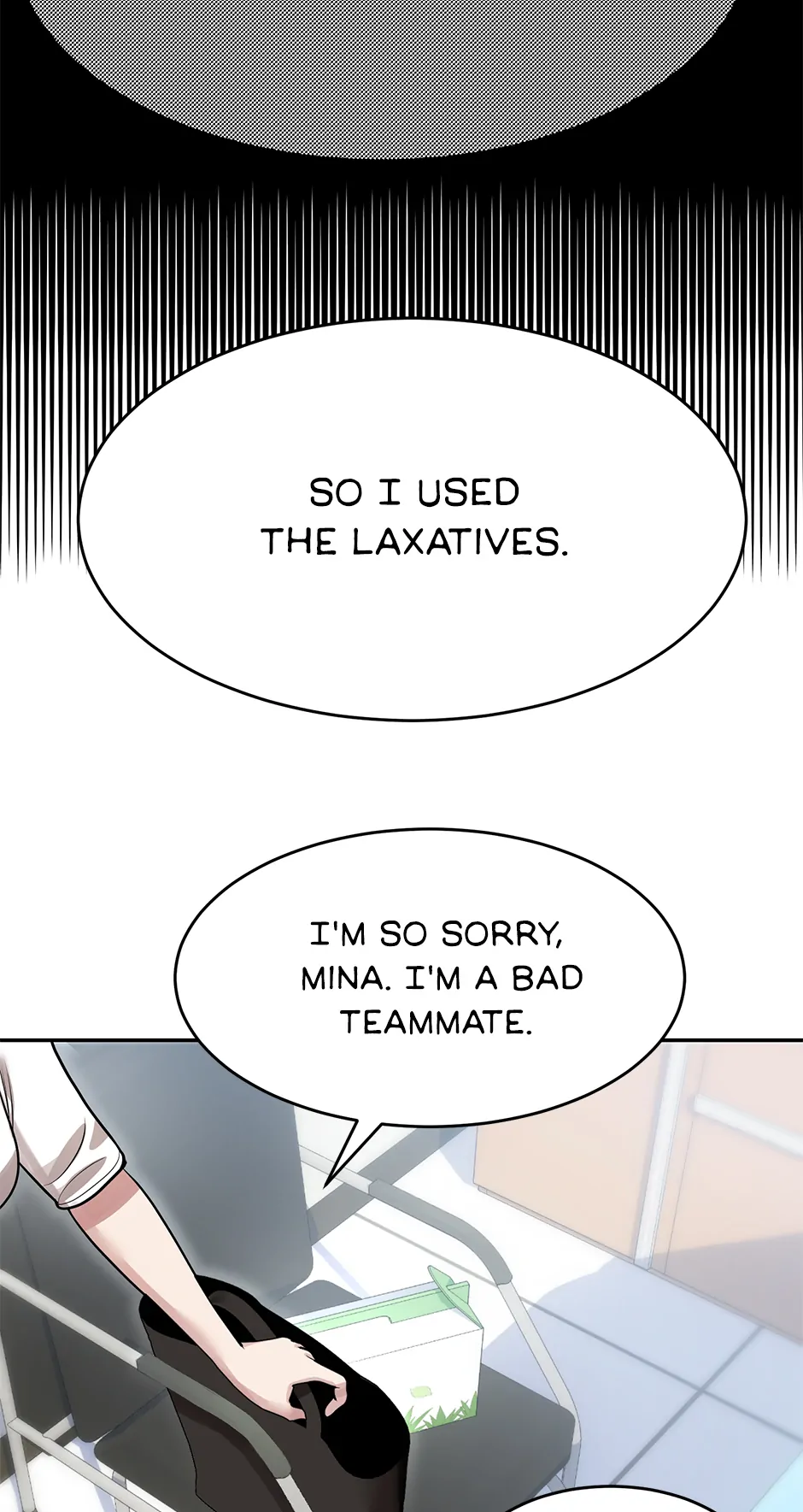 Lead Draft Chapter 17 - page 49