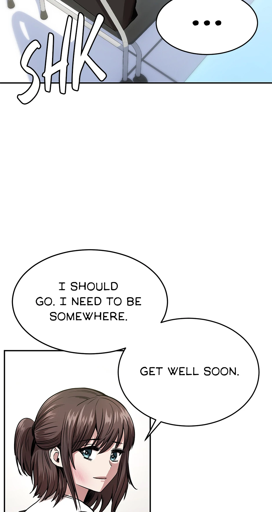 Lead Draft Chapter 17 - page 50