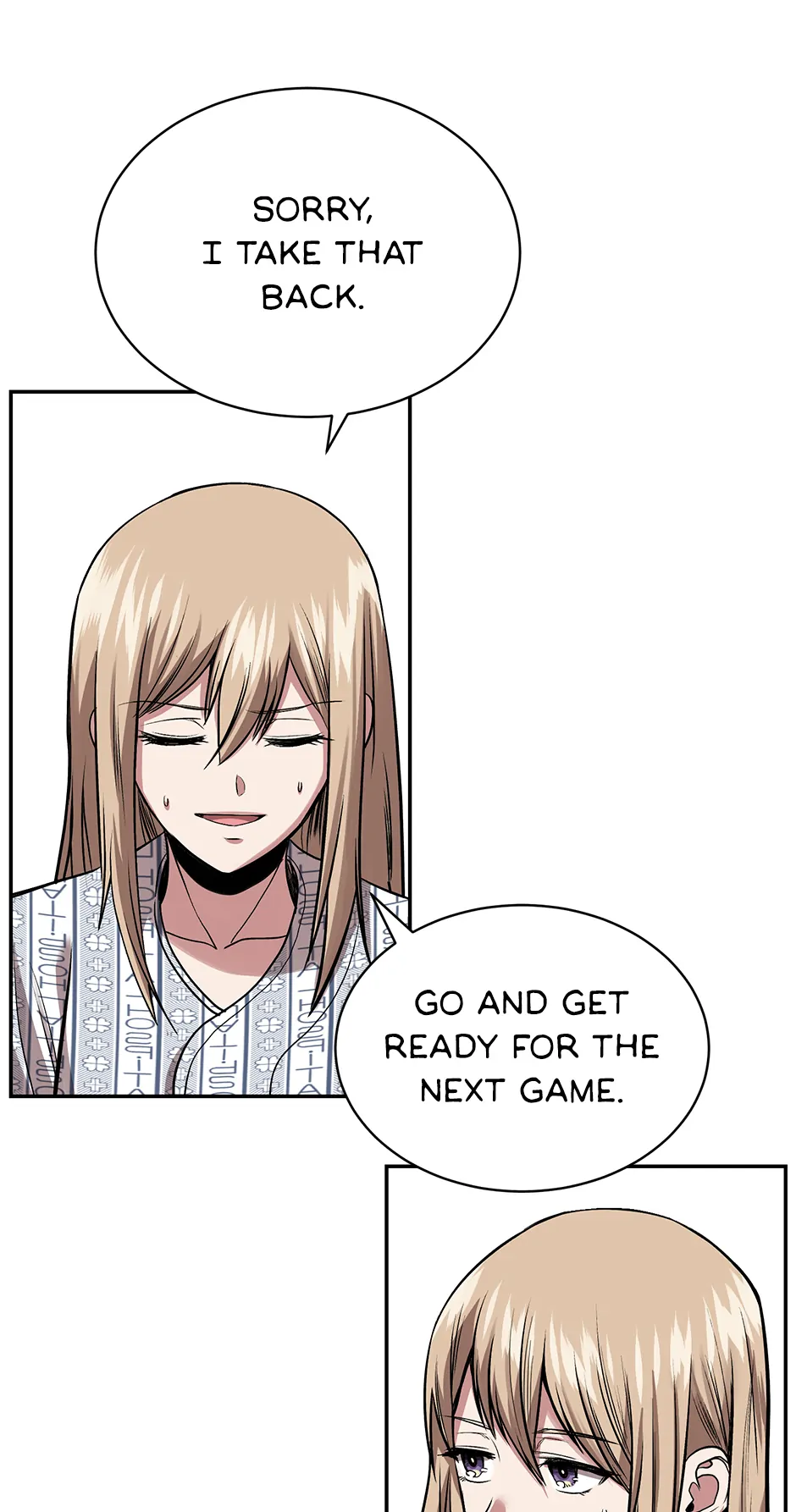 Lead Draft Chapter 17 - page 55