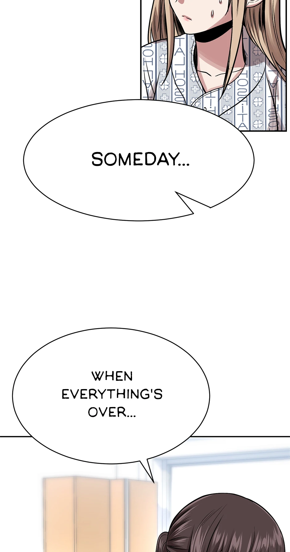 Lead Draft Chapter 17 - page 56