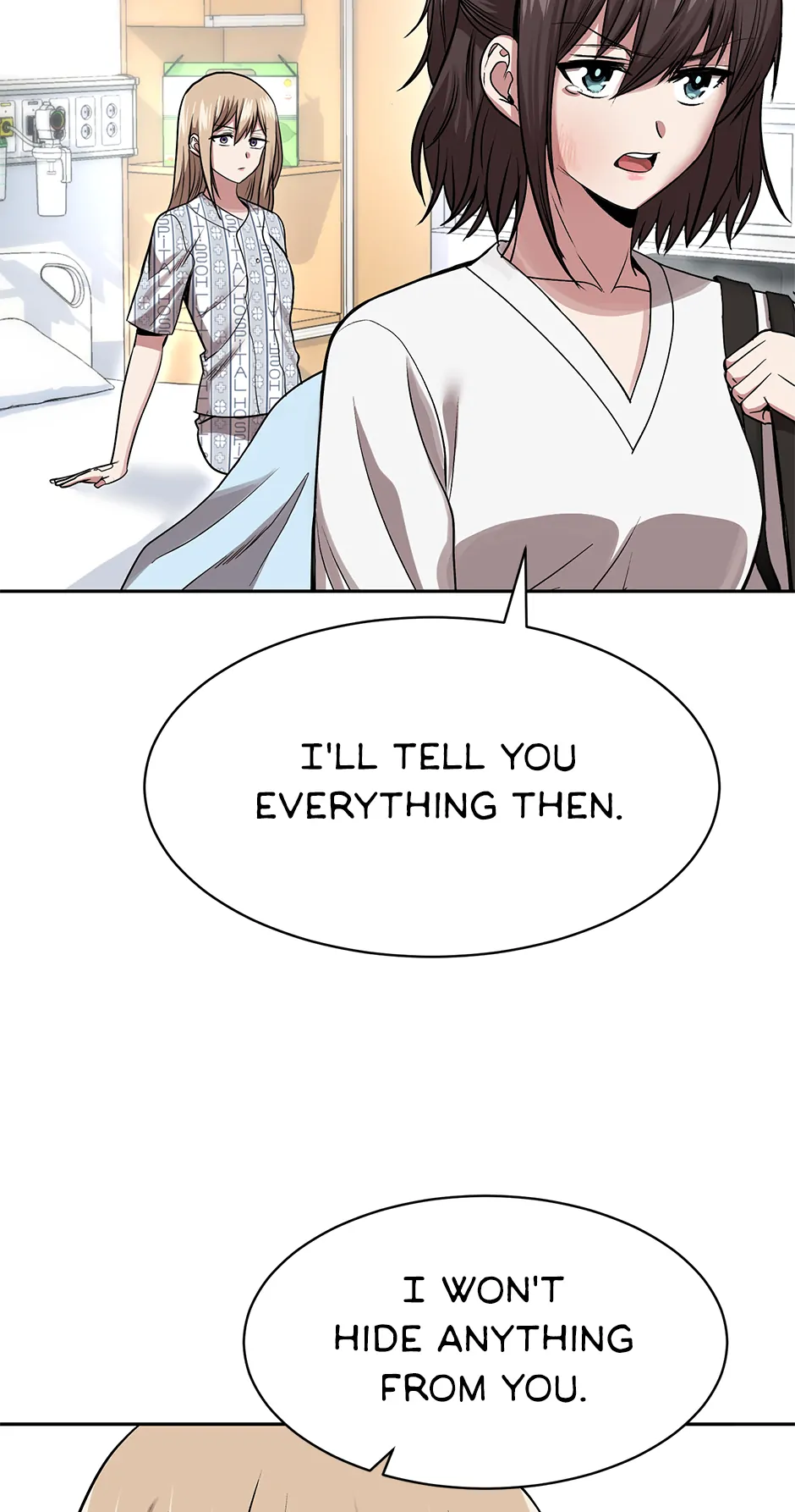 Lead Draft Chapter 17 - page 57