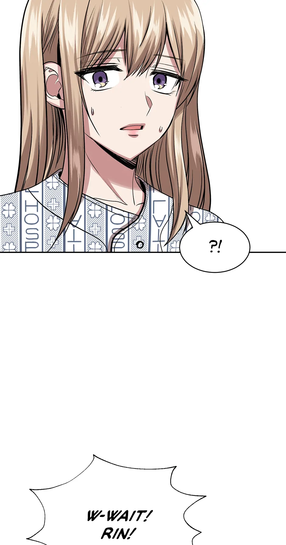 Lead Draft Chapter 17 - page 58