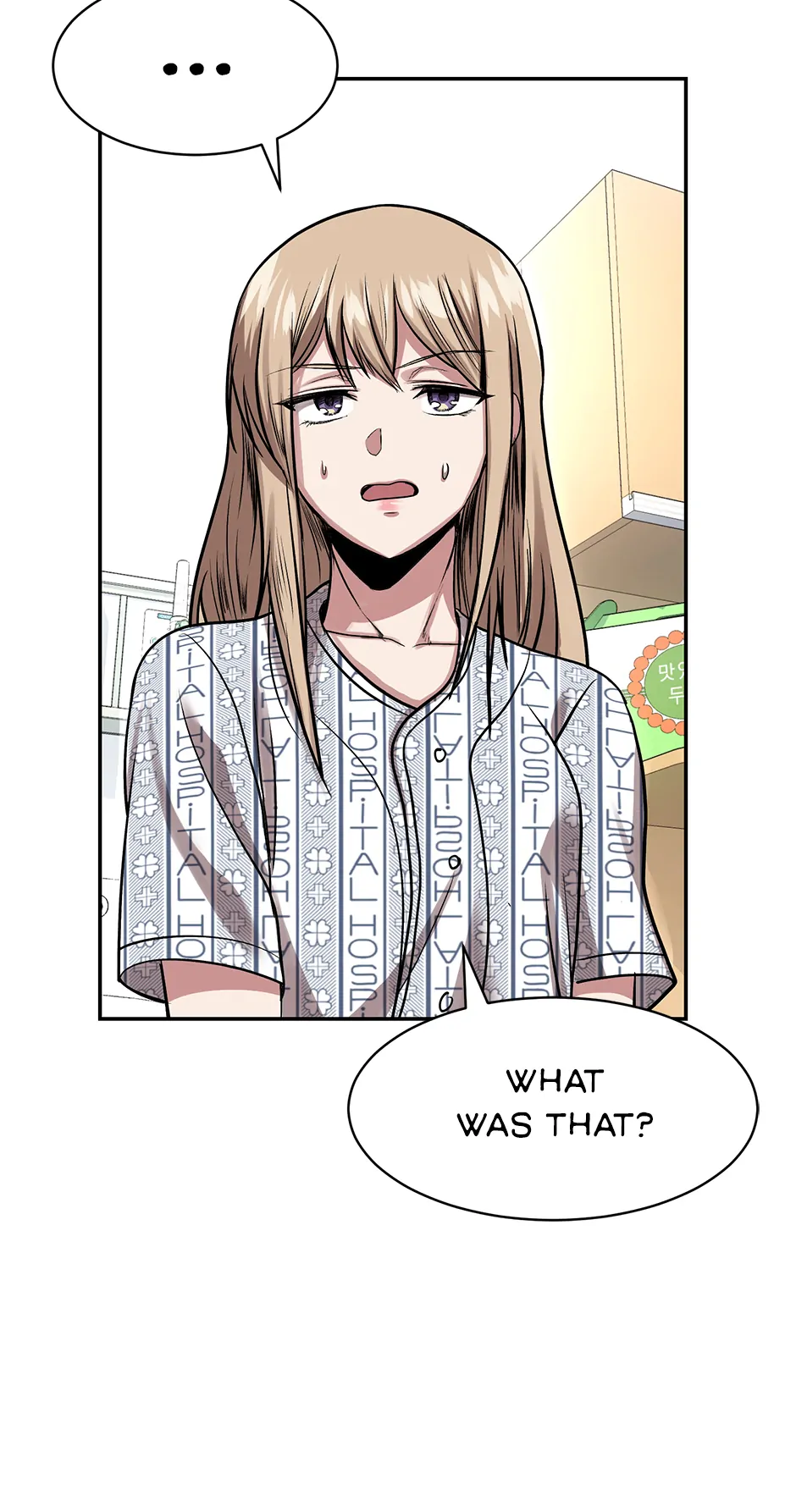 Lead Draft Chapter 17 - page 60