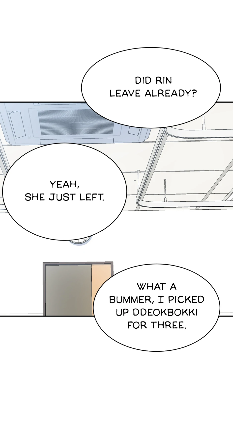 Lead Draft Chapter 17 - page 61