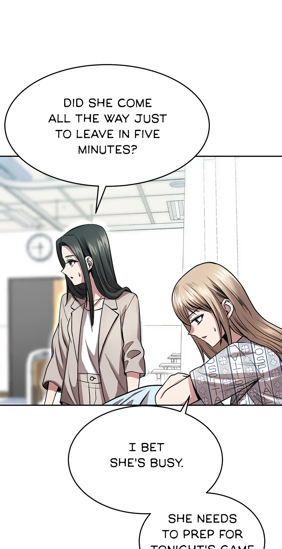 Lead Draft Chapter 17 - page 62