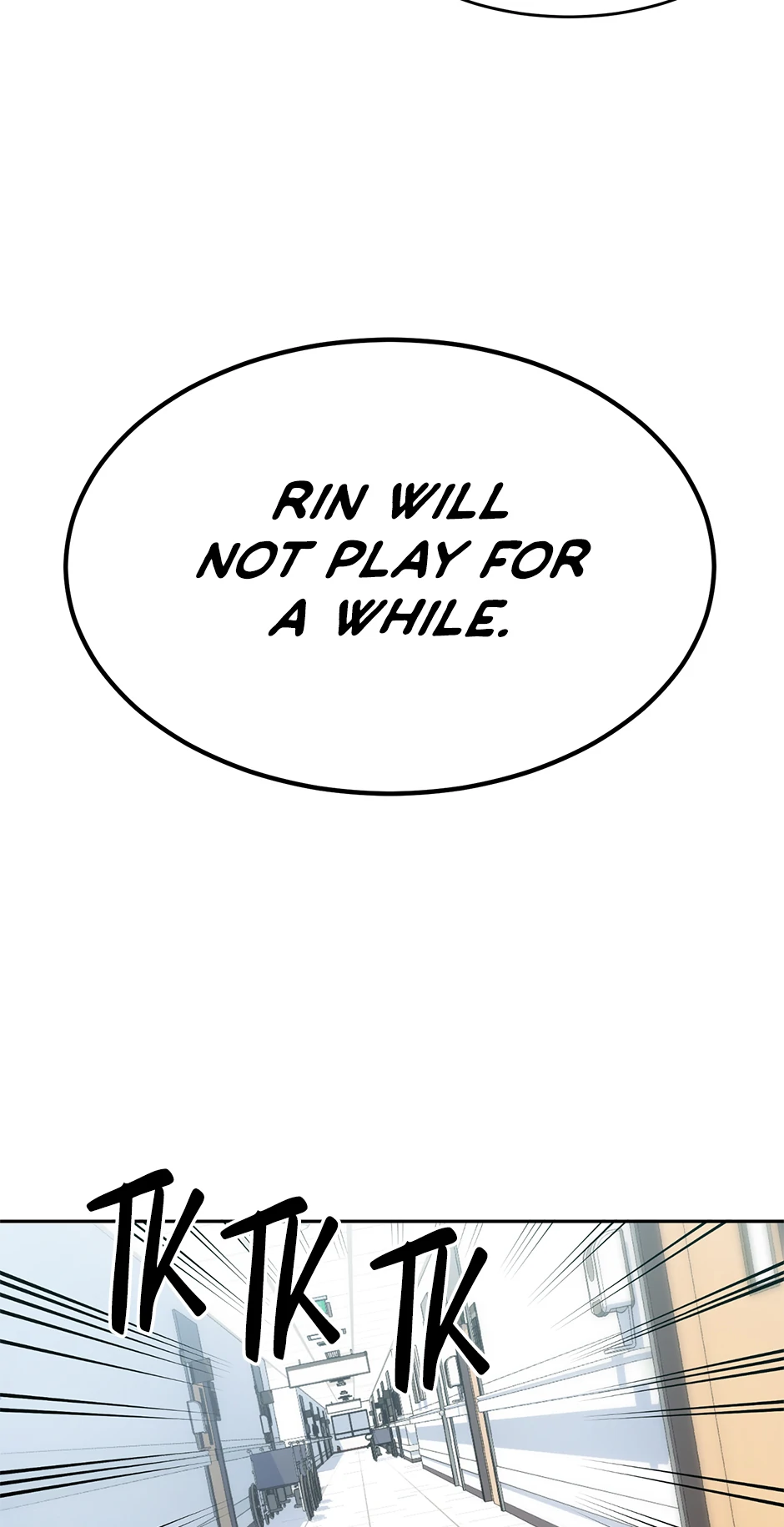 Lead Draft Chapter 17 - page 64