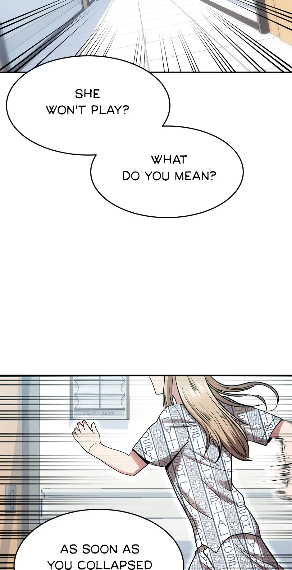 Lead Draft Chapter 17 - page 65
