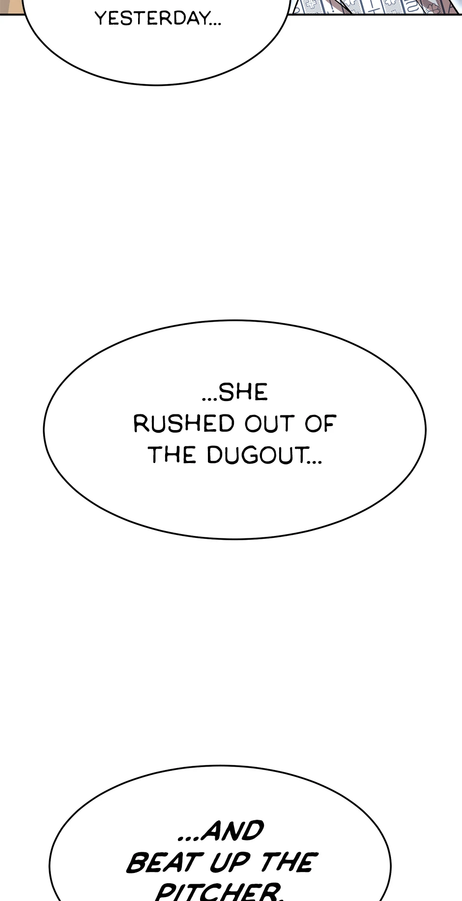 Lead Draft Chapter 17 - page 66