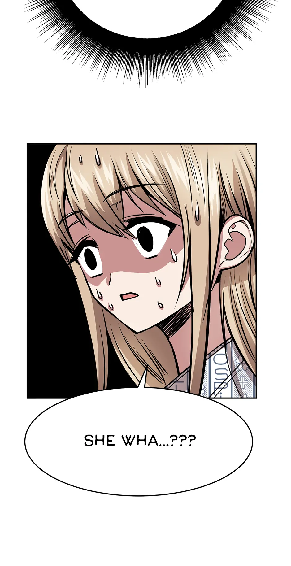Lead Draft Chapter 17 - page 68