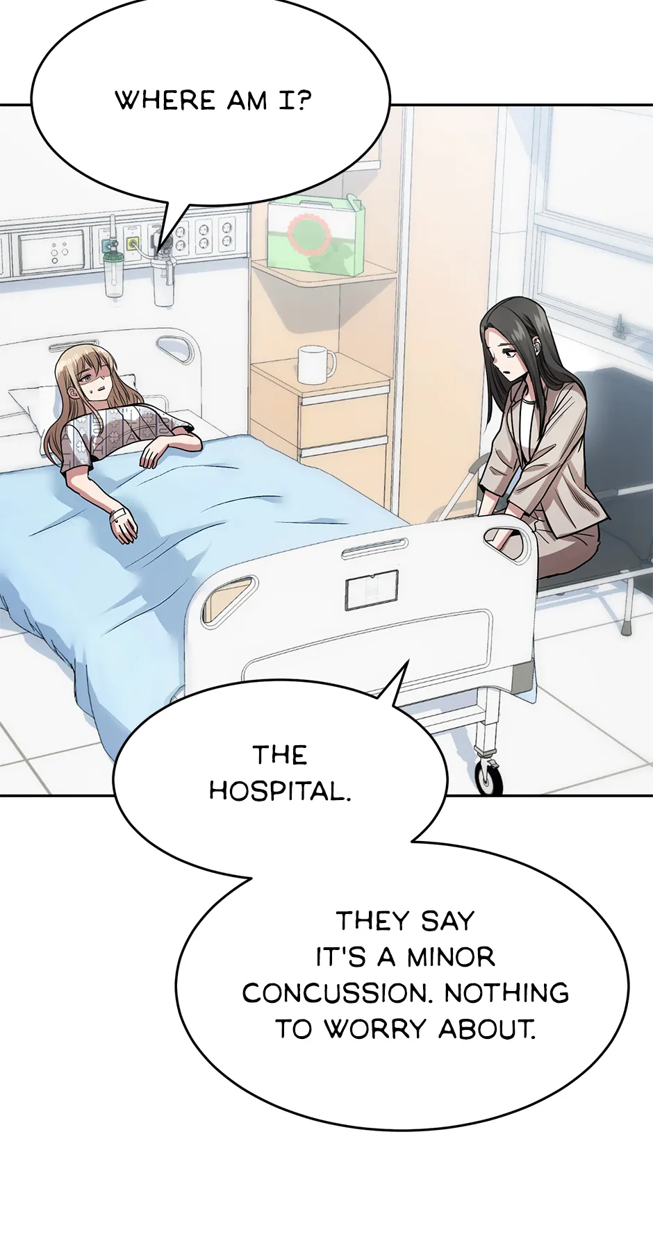 Lead Draft Chapter 17 - page 6