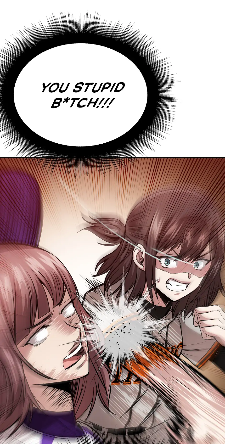 Lead Draft Chapter 17 - page 69