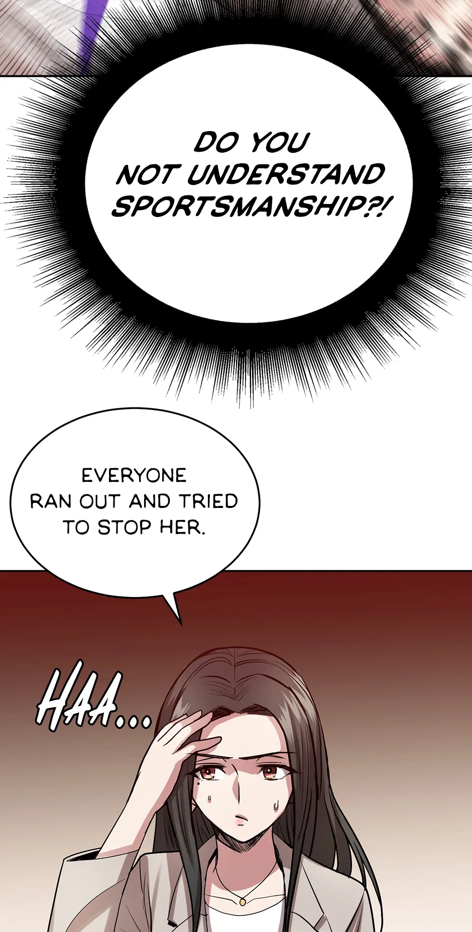 Lead Draft Chapter 17 - page 70
