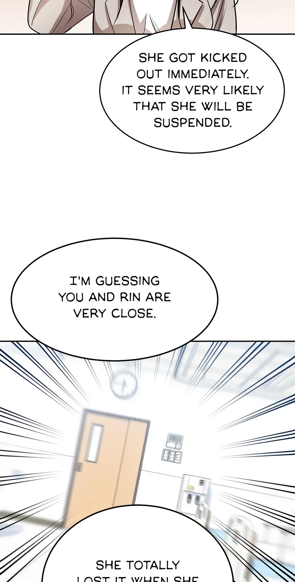 Lead Draft Chapter 17 - page 71